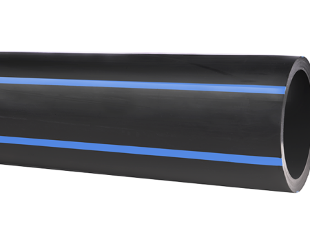 ỐNG HDPE