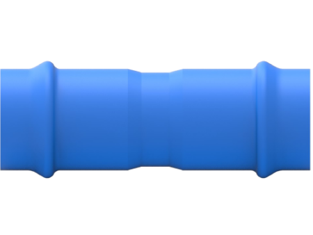 Khớp nối ECOFITTOM