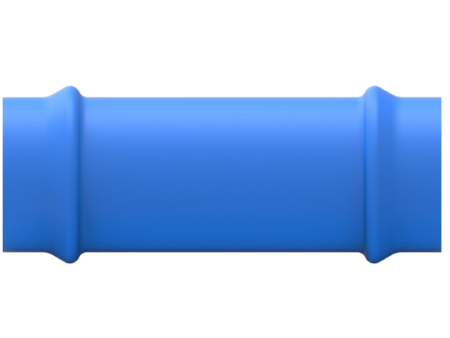 Khớp nối trượt ECOFITTOM