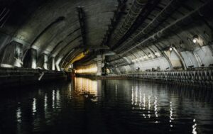 Tiếp cận phương pháp đổi mới đánh giá và quản lý nước ngầm tại Việt Nam. Ảnh: Daniel Ponomarev