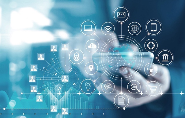 Nghị định mới của Chính phủ – Bước tiến tháo gỡ khó khăn cho doanh nghiệp cấp nước- Ảnh 1. Hai Nghị định số 290/2025/NĐ-CP và Nghị định số 291/2025/NĐ-CP – Bước tiến tháo gỡ khó khăn cho doanh nghiệp cấp nước - Ảnh 1.