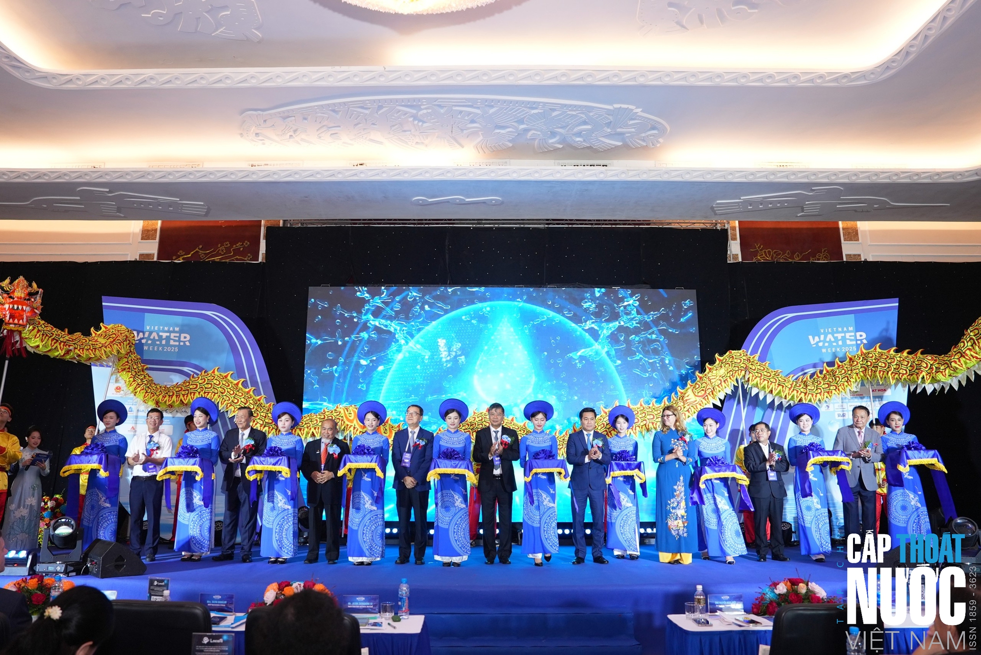 base64-17560296756641453326351