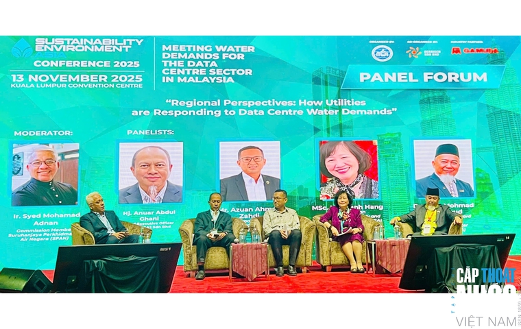 base64-1763435610673733660604