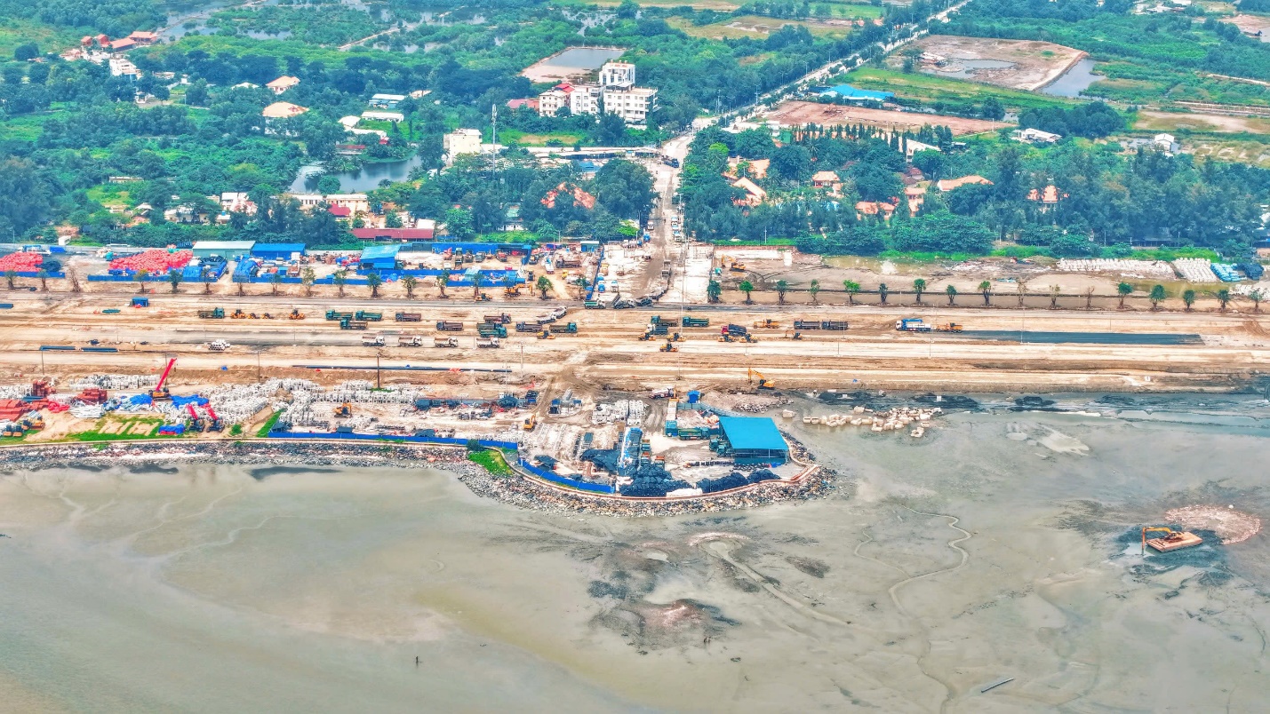 photo-1762140482460-17621404837081069526296