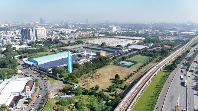 vbf-2025429103025a17-1746078772233-1746078778198802330204