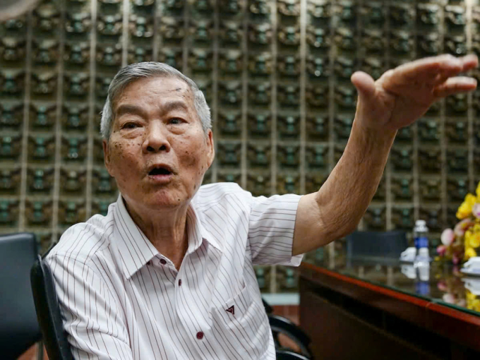 z6536481331793-d60aa5d7725bdad-9129-6628-1745468107-1745575529299-17455755294901545046192