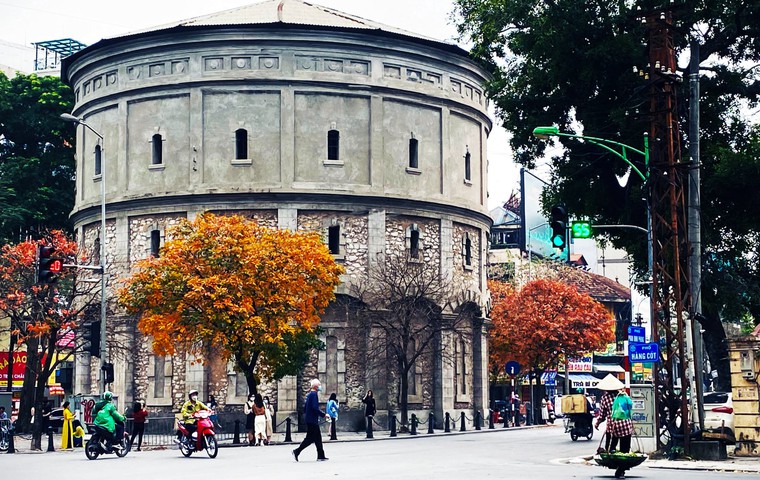 5-1-3-17725500375331524030933-73-0-1161-1740-crop-1772551402151442297286