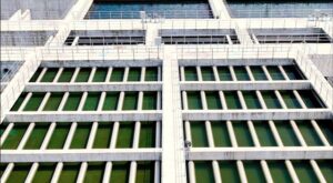 Bảo đảm cấp nước an toàn cho Huế trong nhịp sống đô thị di sản- Ảnh 1.