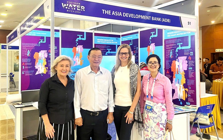 z75865685393342d5a191b561f045a0716c701915069a6-177410915442077971589-24-0-1315-2065-crop-17741093048451041073161