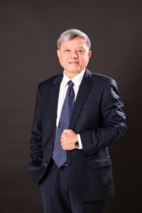 “Đặt chất lượng lên hàng đầu, lấy khách hàng làm trung tâm” - nền tảng cho chiến lược phát triển bền vững của DEKKO - Ảnh 1.