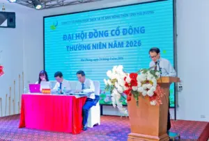 DRUWACO đồng bộ nhận diện thương hiệu cho giai đoạn phát triển mới - Ảnh 1.