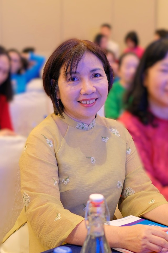 Nâng cao chất lượng nước sạch bắt đầu từ quản lý rủi ro- Ảnh 1.